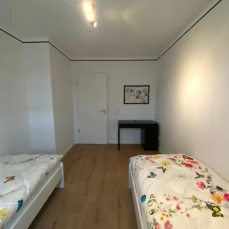 Naturnahe In B * Zettingen