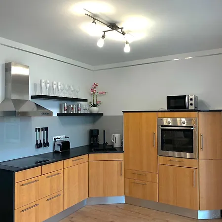 Naturnahe In B Zettingen