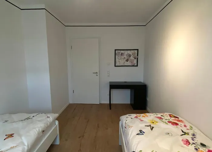 Naturnahe In B * Zettingen