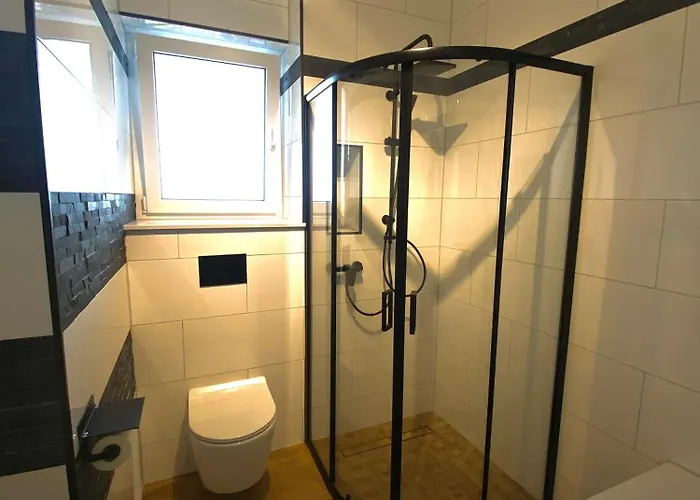 Naturnahe In B * Zettingen