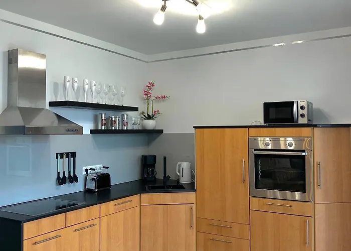 Naturnahe In B Zettingen