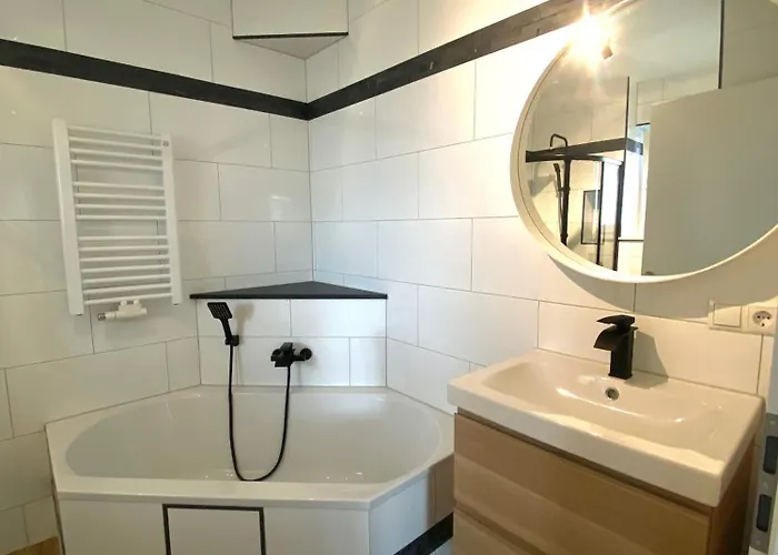 Naturnahe In B * Zettingen